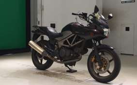 HONDA VTRF250 2017 MC33