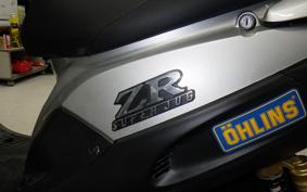 YAMAHA JOG ZR 3YK