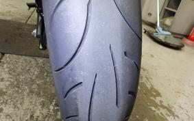 TRIUMPH SPEED 400 2026