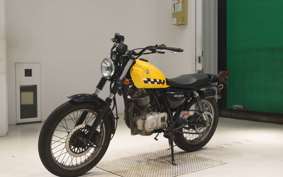 SUZUKI GRASS TRACKER Bigboy 2012 NJ4DA