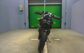 BUELL XB9SX LIGHTNING 2010