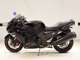 Фото Kawasaki ZX 1400 NINJA R A 2015 с японского аукциона