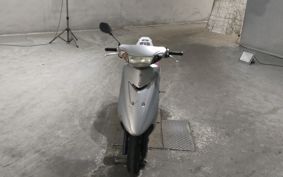 YAMAHA JOG Z Gen.2 SA16J