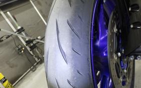 YAMAHA MT-10 SP 2024 RN78J