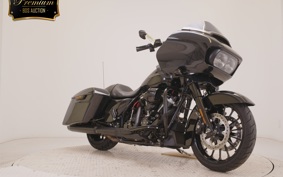 HARLEY FLTRXS1870 2019