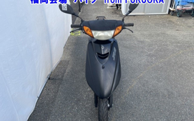 YAMAHA JOG-5