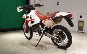 YAMAHA DT200 Gen.2 R 3ET