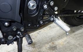 YAMAHA XSR900 2024 RN80J