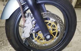 KAWASAKI ZRX400 1998 ZR400E