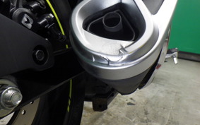 SUZUKI GIXXER 150 1991 ED131