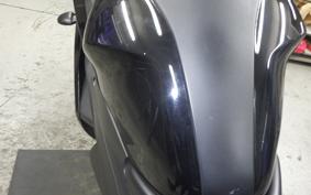 YAMAHA YZF-R25 2020 RG10J