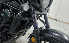 HONDA REBEL 1100T DCT 2023 SC83