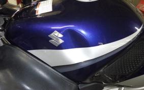 SUZUKI GSX-1300R HAYABUSA 2005