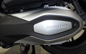HONDA FORZA 250 MF15
