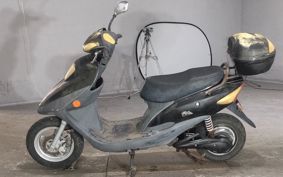 OTHER MINI BIKE ..