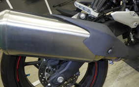 KAWASAKI ZX-4R SE 2023 ZX400P