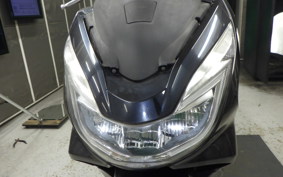 HONDA PCX 150 KF18