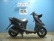 Фото Suzuki LET's 2 с японского аукциона