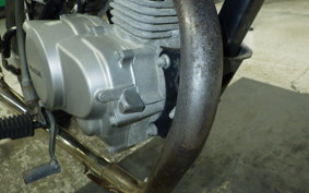 HONDA APE 50 2004 AC16