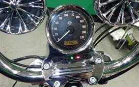 HARLEY XL1200V 2015