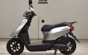 YAMAHA JOG-7 AY01