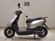 Фото Yamaha JOG-7 с японского аукциона