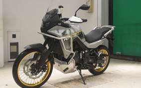 HONDA TRANSALP XL750 2025 RD16