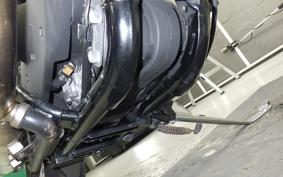HARLEY XL883RI 2007