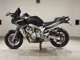 Фото Yamaha FAZER FZ6 S 2005 с японского аукциона