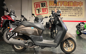 HONDA TODAY AF67