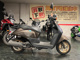 Фото Honda TODAY с японского аукциона