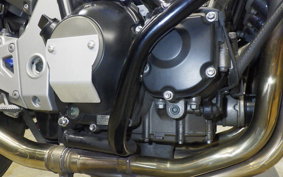 KAWASAKI Z1000 Gen.2 2006 ZRT00A