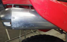 HONDA XR-250 2025 MD30