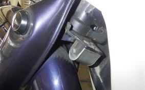 HONDA C90 SUPER CUB HA02