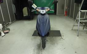 SUZUKI ADDRESS V50 CA4BA