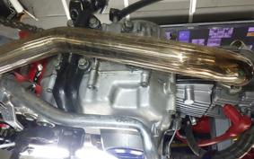 HONDA GORILLA Z50J