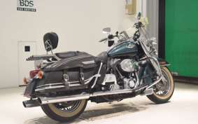 HARLEY FLHRCI 1450 1999