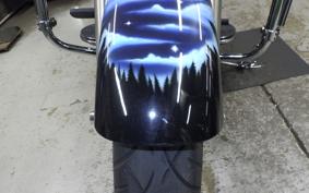 HARLEY FLHRCI 1450 2006