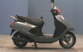 HONDA SPACY 100 JF13