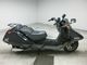 Фото Honda FUSION 1991 с японского аукциона