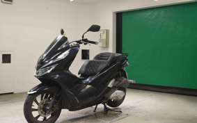 HONDA PCX 125 2023 JF81