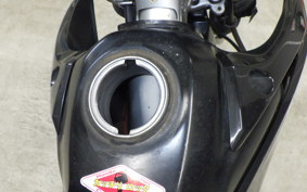 HONDA XR230 2025 MD36