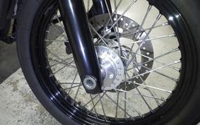 HARLEY FXBBS1870 2021