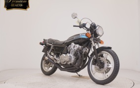 HONDA CB750F Z 1980