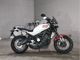 Фото Yamaha XSR900 2016 с японского аукциона