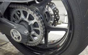 KAWASAKI NINJA 1000 2012