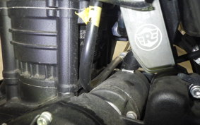 OTHER +ENFIELD ヒマラヤン450 2024
