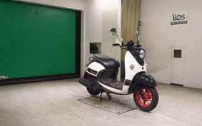 YAMAHA VINO 50 SA54J