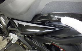 YAMAHA FAZER FZ6 S 2007