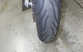 HARLEY FLHTK 1690 2012